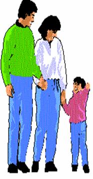 oria kai pos ta vazoume